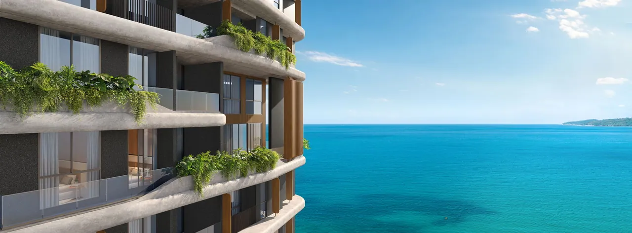PORTO BELO-SC APARTAMENTO NO PEREQUÊ COM CONDIÇÃO ESPECIAL