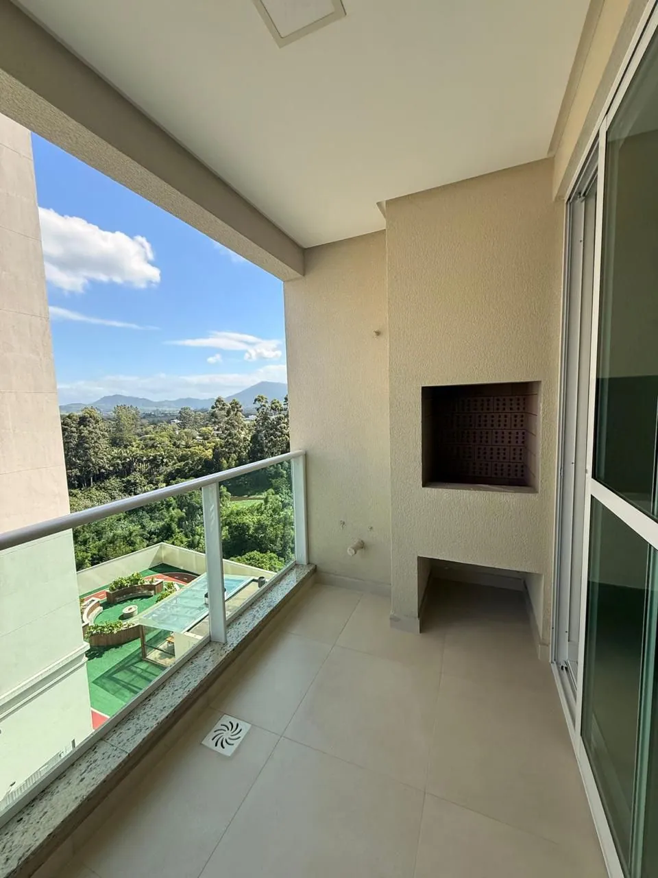 Itapema-SC Apartamento pronto pra morar em Itapema