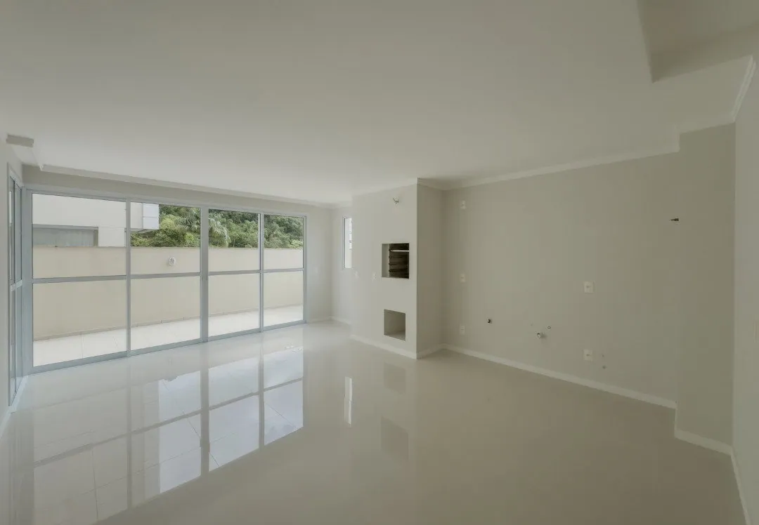 Balneário Camboriú-SC Apartamento pronto para morar no Bairro das Nações em Balneário Camboriú — Nações · Balneário Camboriú
