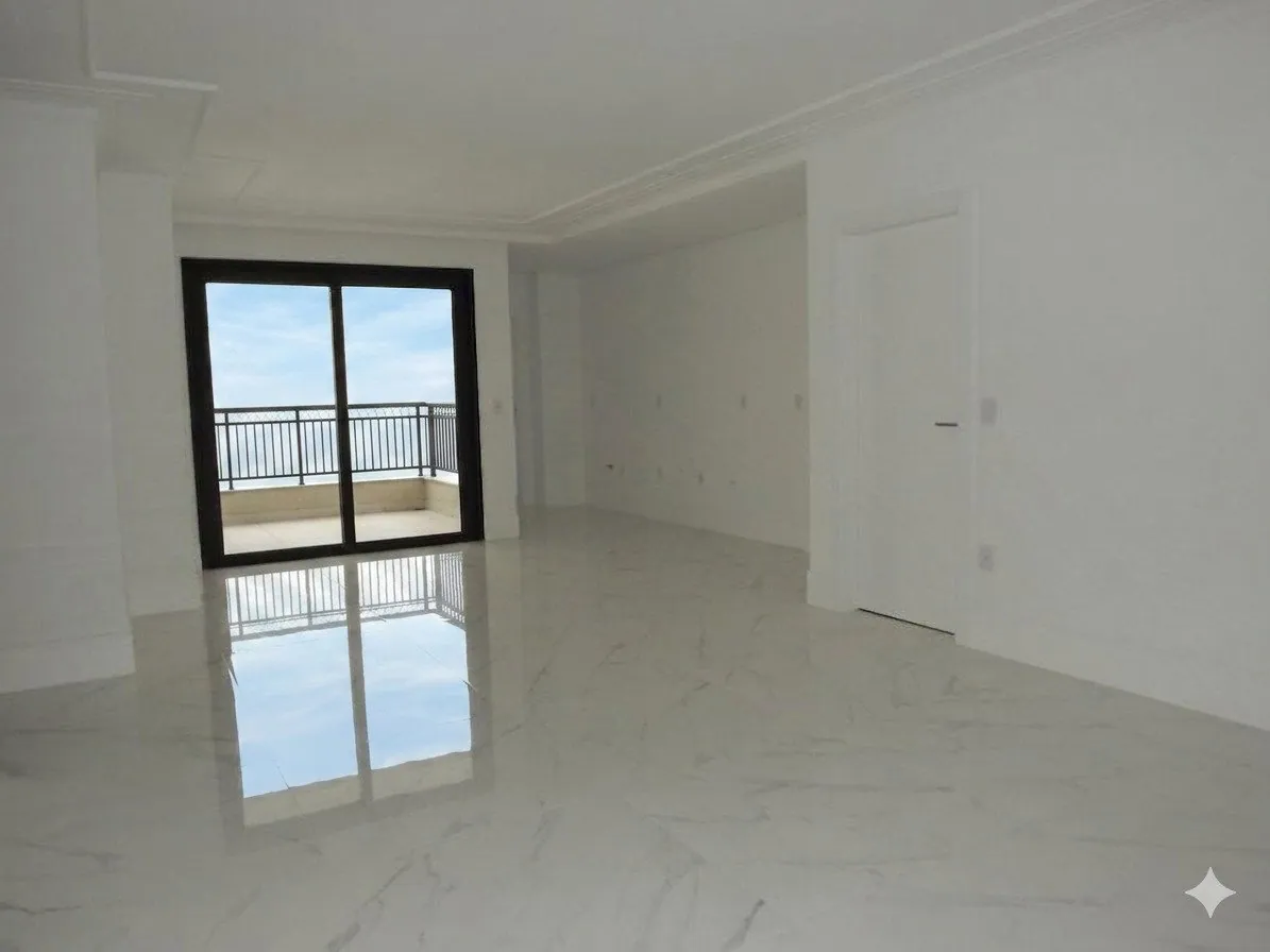 Itapema-SC APARTAMENTO DE ALTO PADRÃO COM VISTA PANORÂMICA NO CENTRO DE ITAPEMA — Centro · Itapema