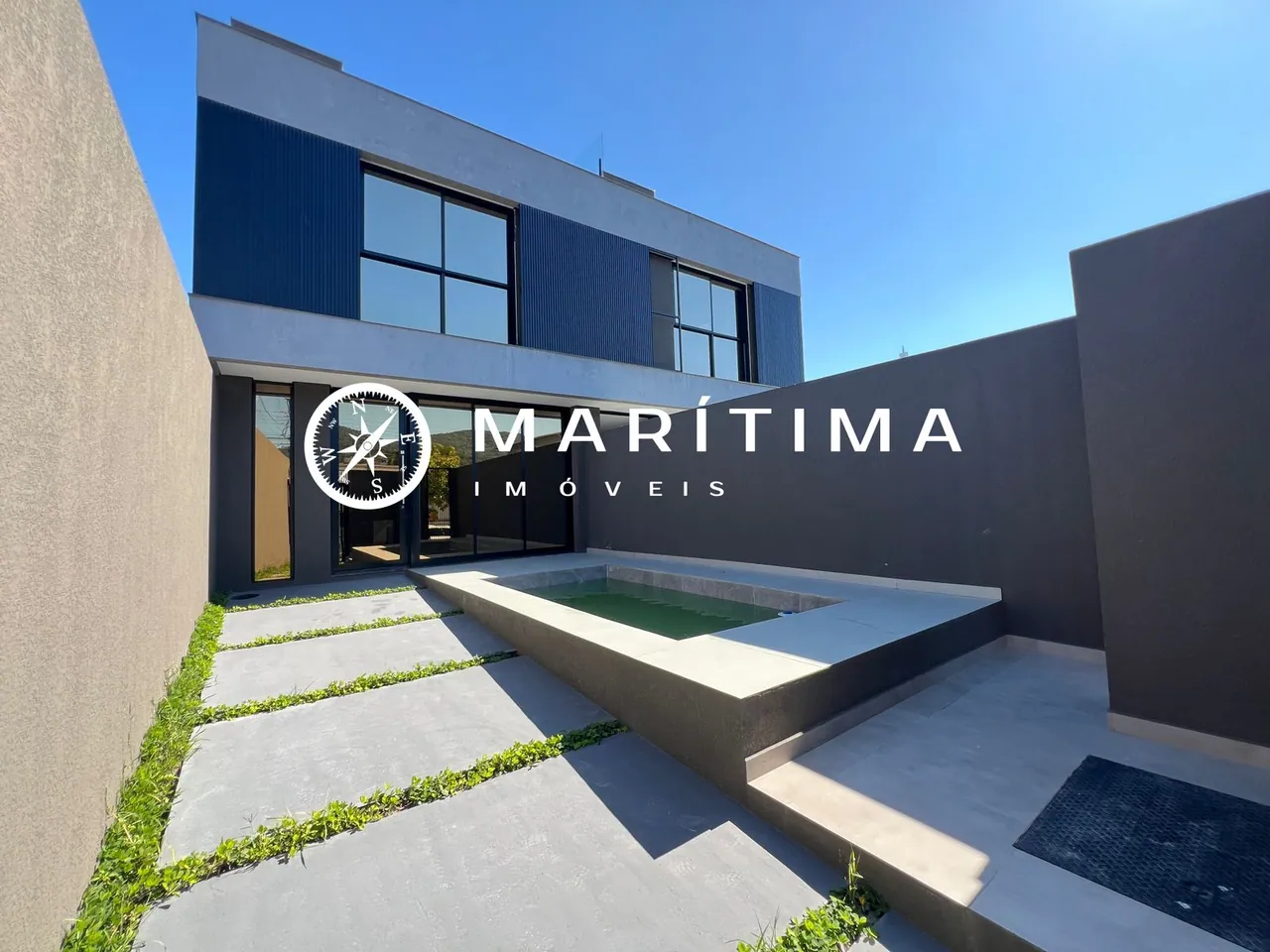 Balneário Camboriú-SC TRIPLEX | BALNEÁRIO CAMBORIÚ — Barra · Balneário Camboriú