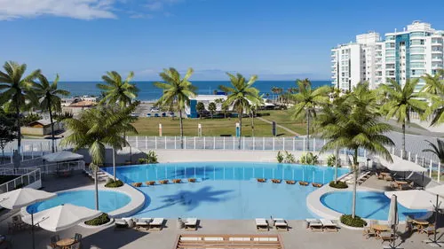 Itajaí-SC Reserva Figueira