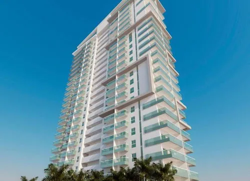 Itajaí-SC Riviera Concept