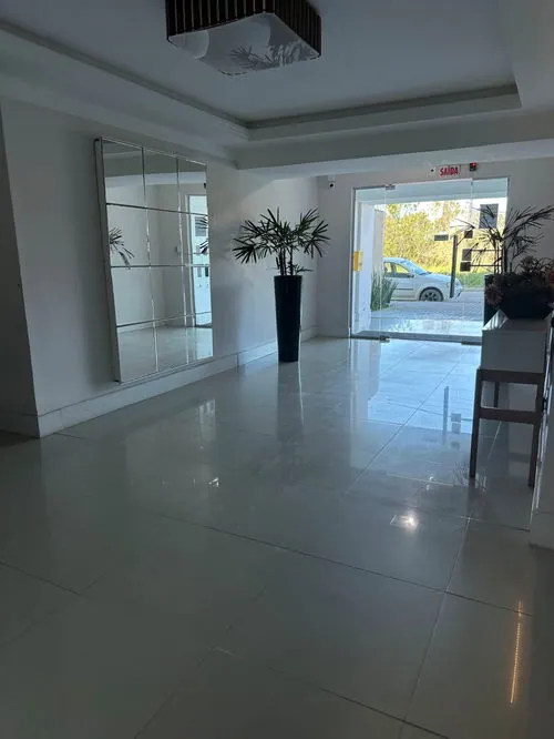 Porto Belo-SC Ilha Bela Residence — Perequê · Porto Belo
