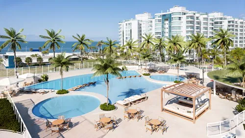 Itajaí-SC Reserva Figueira