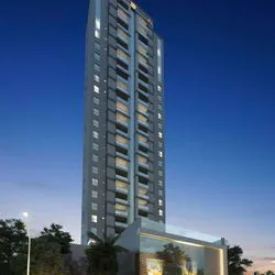 Itapema-SC Ilhas Baleares Home — Centro · Itapema