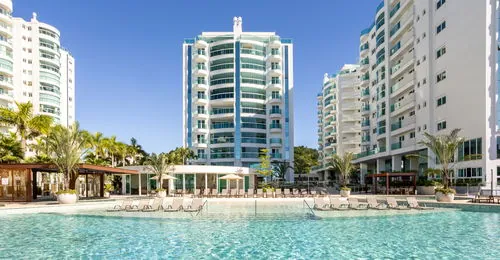 Itajaí-SC Reserva Figueira