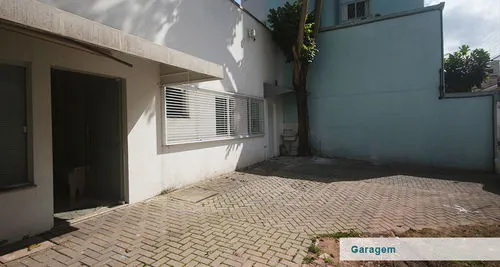 Balneário Camboriú-SC Terreno Rua 2050