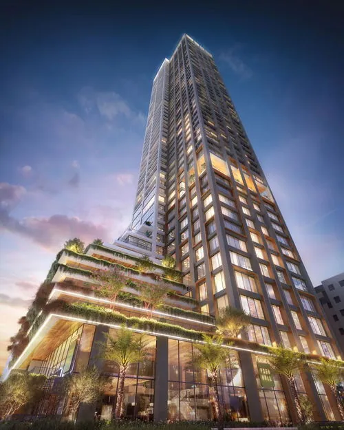 Itapema-SC Edifício Futura — Meia Praia · Itapema