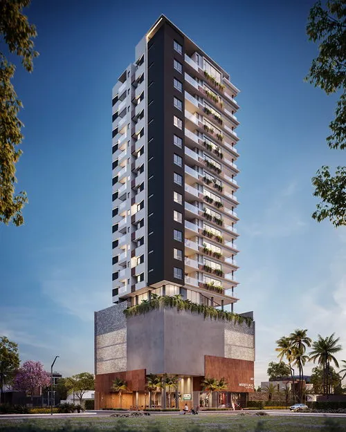 Porto Belo-SC Brasin Empreendimentos — Perequê · Porto Belo