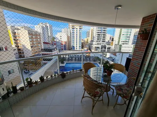 Balneário Camboriú-SC Maison Antonieta — Centro · Balneário Camboriú