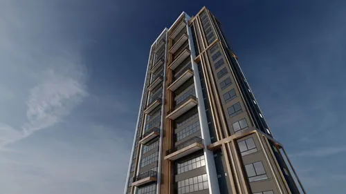 Balneário Camboriú-SC Maison Selenitá Residence — Centro · Balneário Camboriú